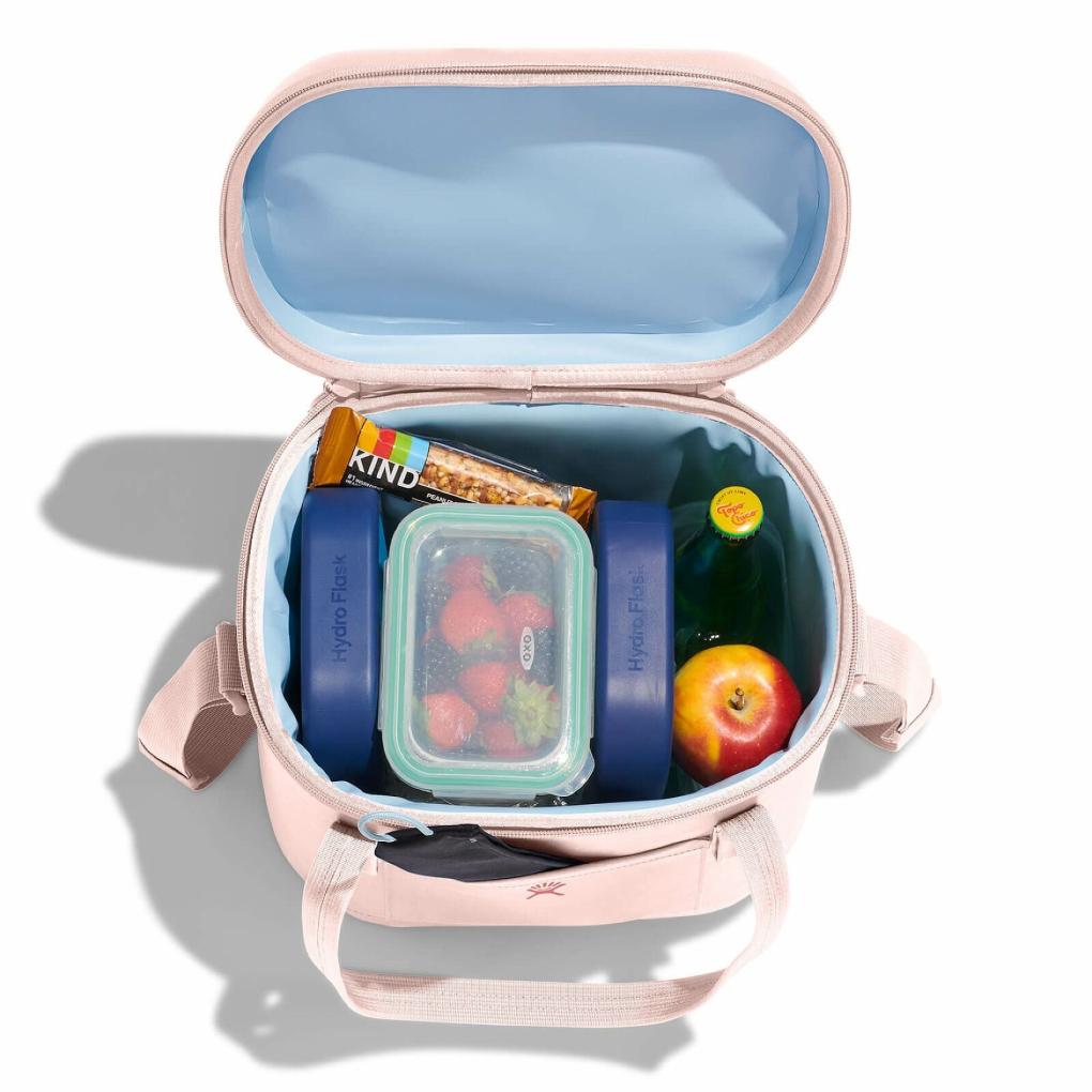 Voguishsteps.shop820faa9f8b 4