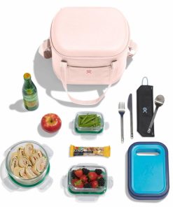 Voguishsteps.shop820faa9f8b 5