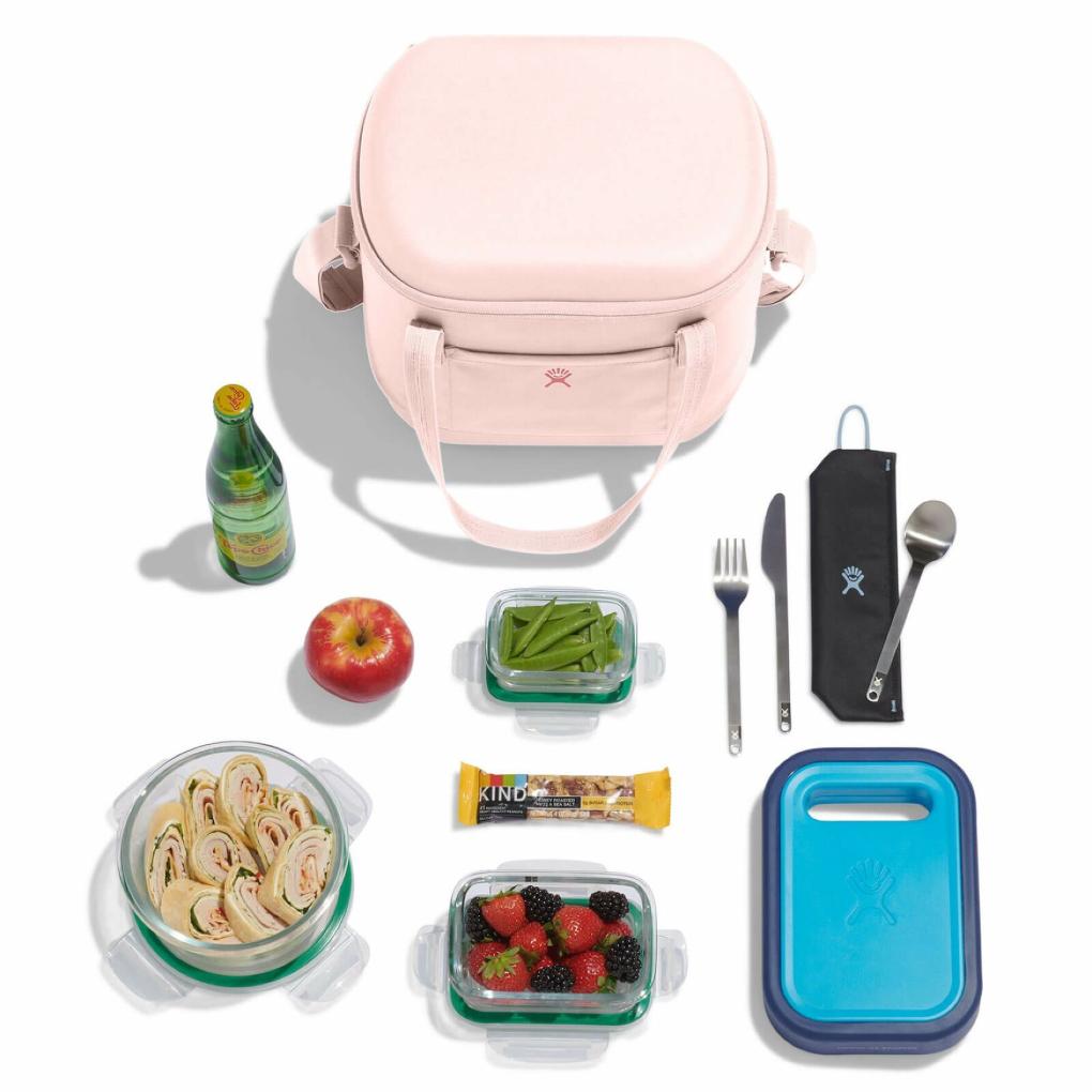 Voguishsteps.shop820faa9f8b 5