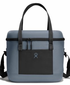 Voguishsteps.shop8244fbbfad 2