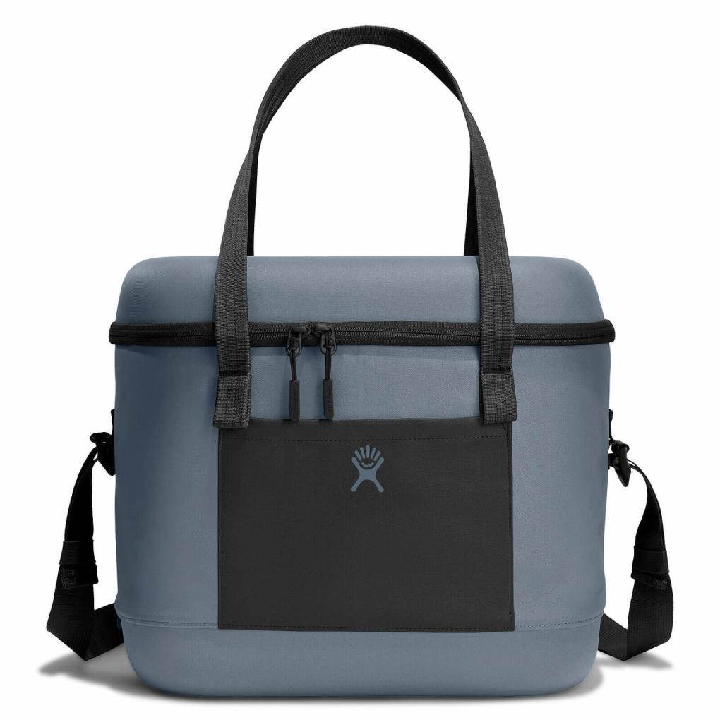 Voguishsteps.shop8244fbbfad 2