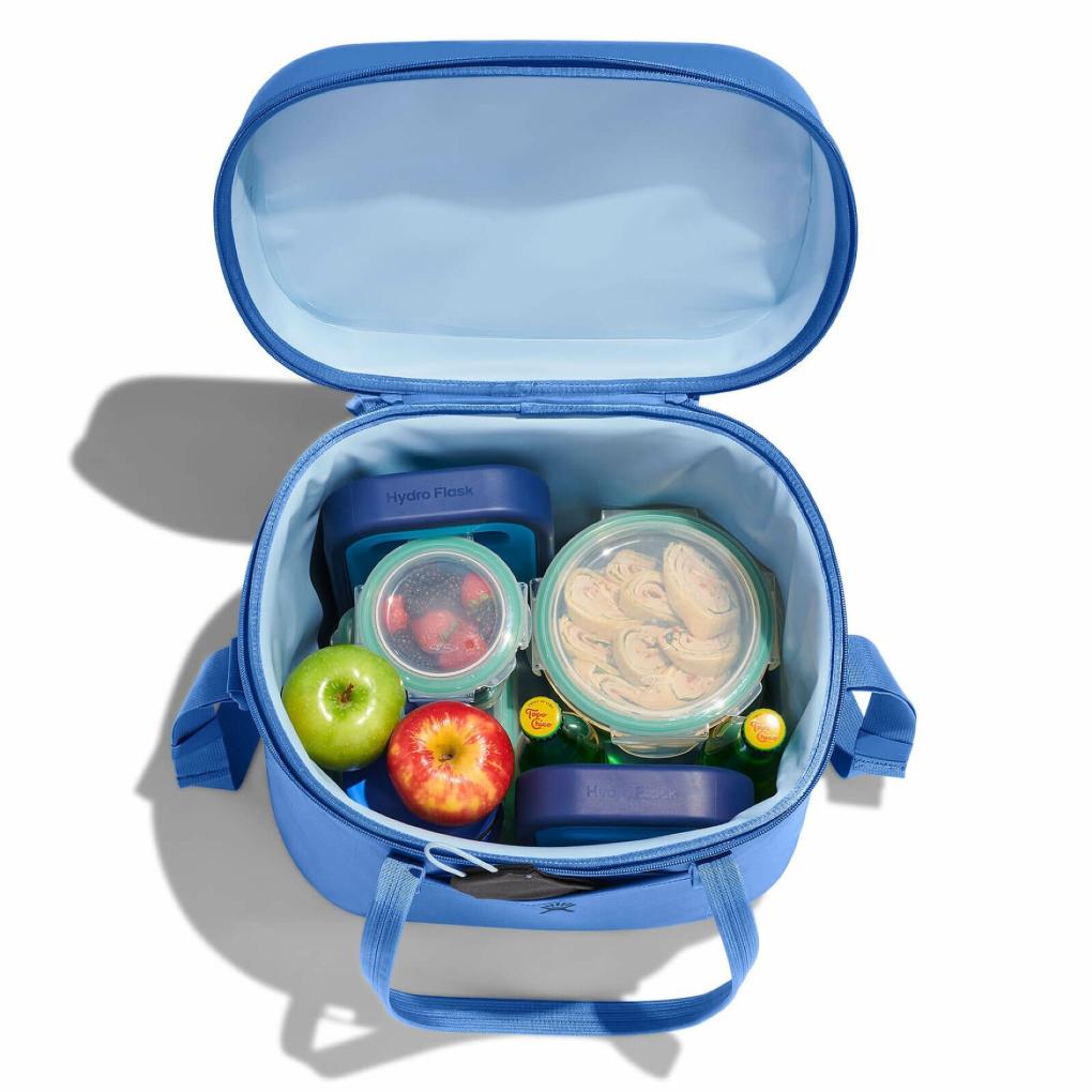 Voguishsteps.shop8244fbbfad 3