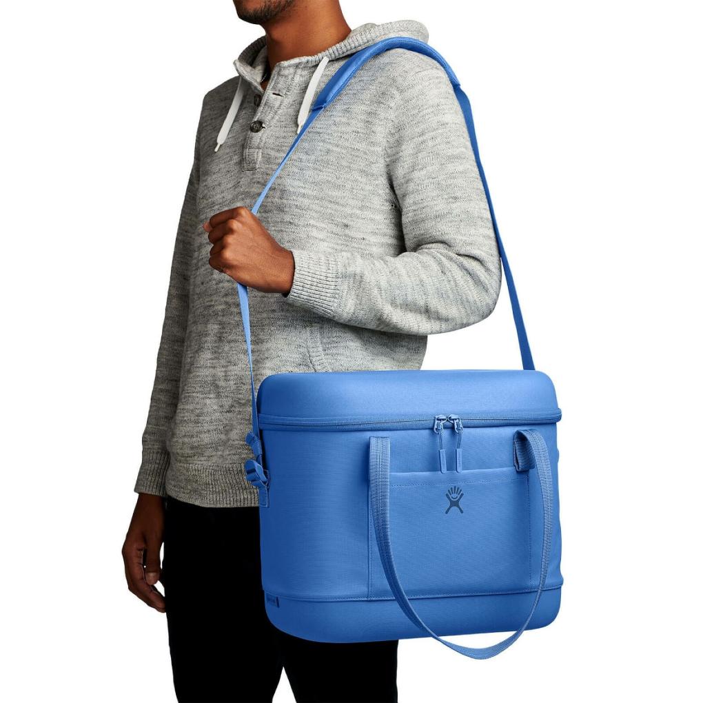 Voguishsteps.shop8244fbbfad 4