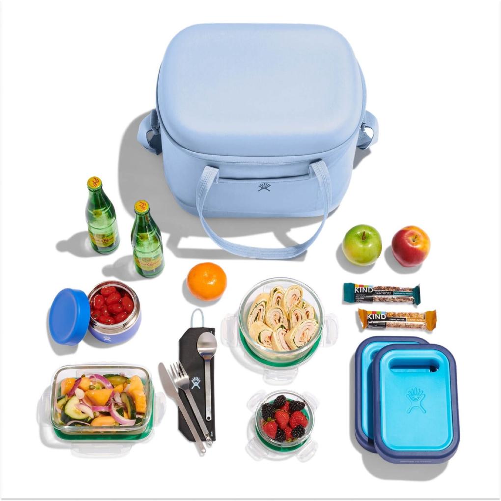 Voguishsteps.shop8244fbbfad 5