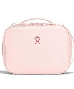 Voguishsteps.shop83d83482fb 1