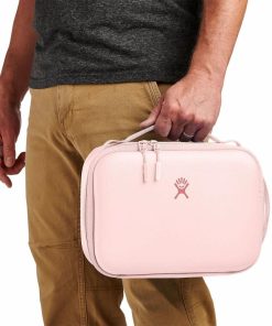 Voguishsteps.shop83d83482fb 2