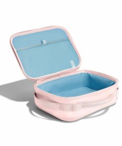 Voguishsteps.shop83d83482fb 3