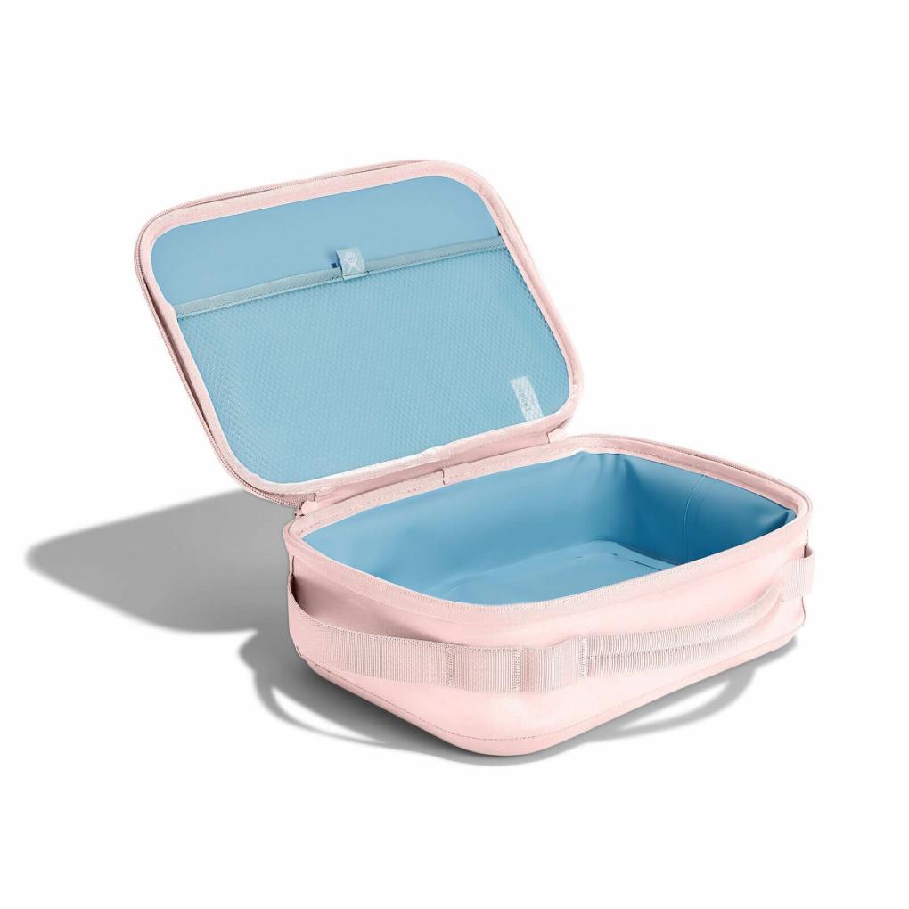 Voguishsteps.shop83d83482fb 3