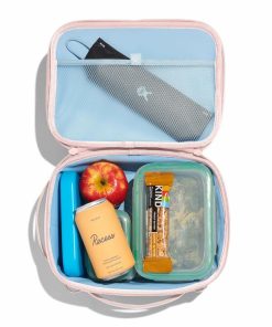 Voguishsteps.shop83d83482fb 4