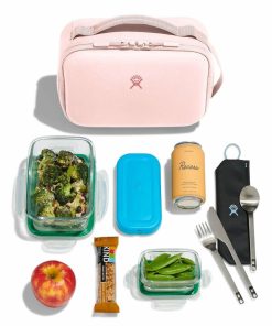 Voguishsteps.shop83d83482fb 5