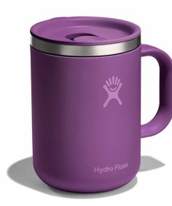 Voguishsteps.shop84a7582512 2