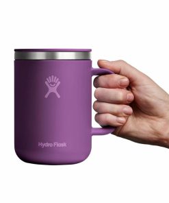 Voguishsteps.shop84a7582512 3