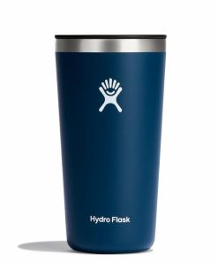 Voguishsteps.shop85570531d1 1