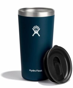 Voguishsteps.shop85570531d1 2