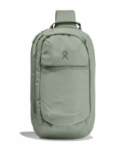 Voguishsteps.shop85e6d430fc 1