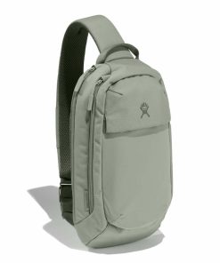 Voguishsteps.shop85e6d430fc 2