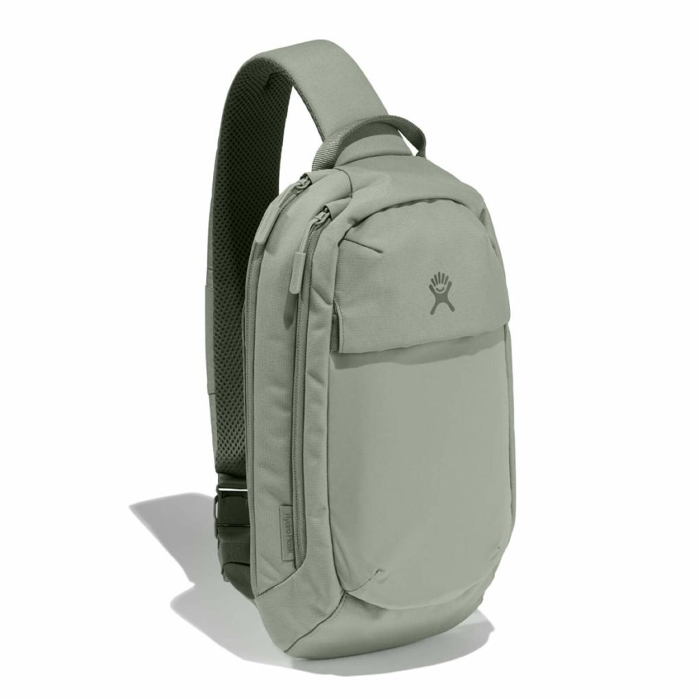 Voguishsteps.shop85e6d430fc 2