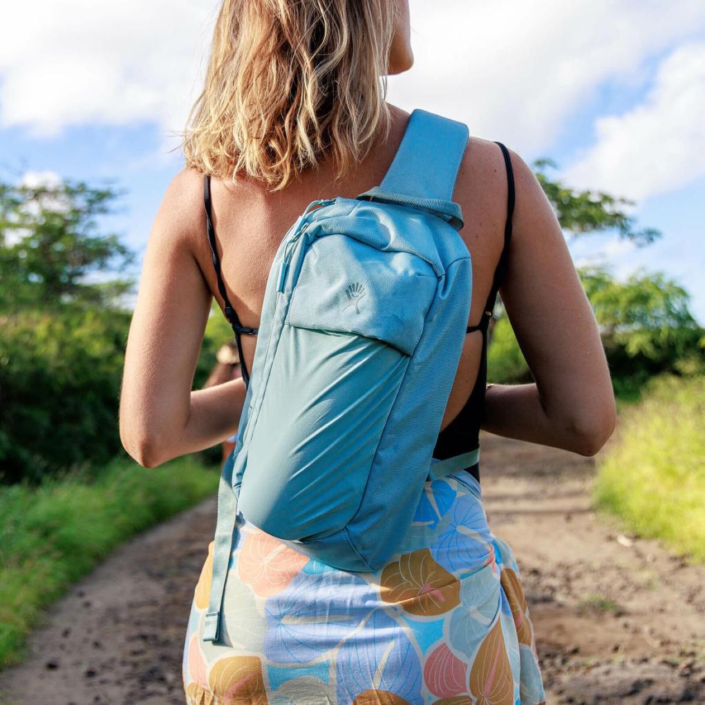 Voguishsteps.shop85e6d430fc 4