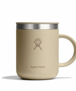 Voguishsteps.shop864413eee3 1