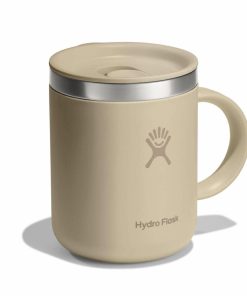 Voguishsteps.shop864413eee3 2