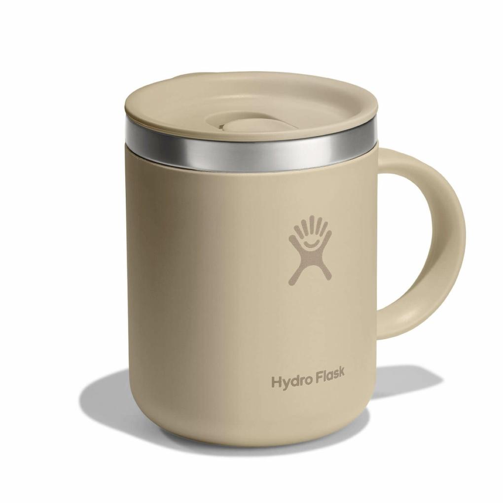 Voguishsteps.shop864413eee3 2