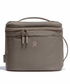 Voguishsteps.shop86bb032306 1