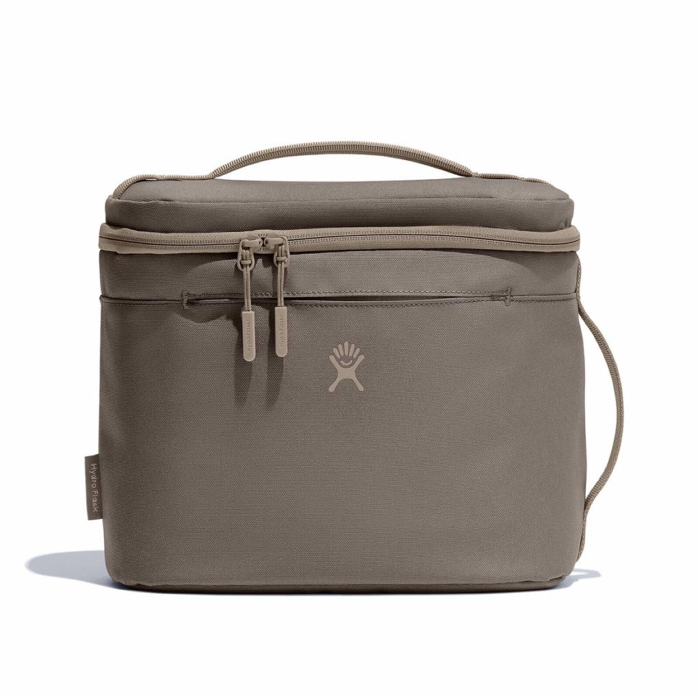 Voguishsteps.shop86bb032306 1