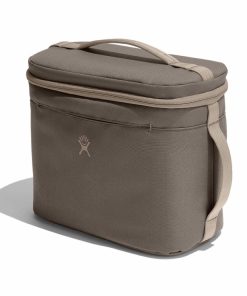 Voguishsteps.shop86bb032306 2