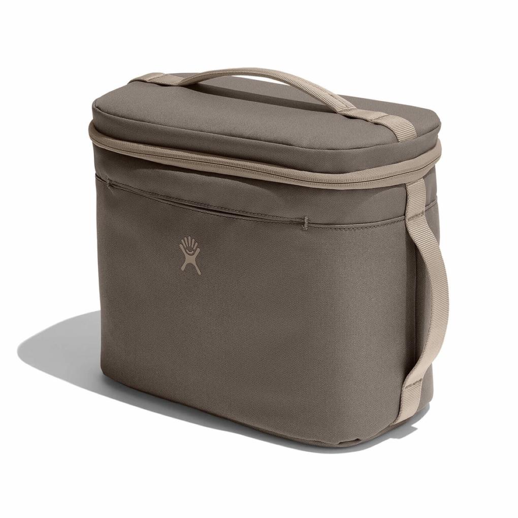 Voguishsteps.shop86bb032306 2