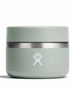 Voguishsteps.shop8870962a4a 1