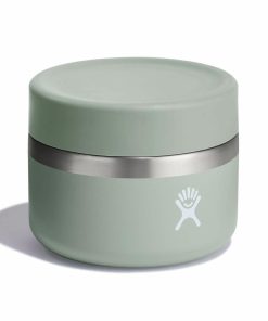 Voguishsteps.shop8870962a4a 2