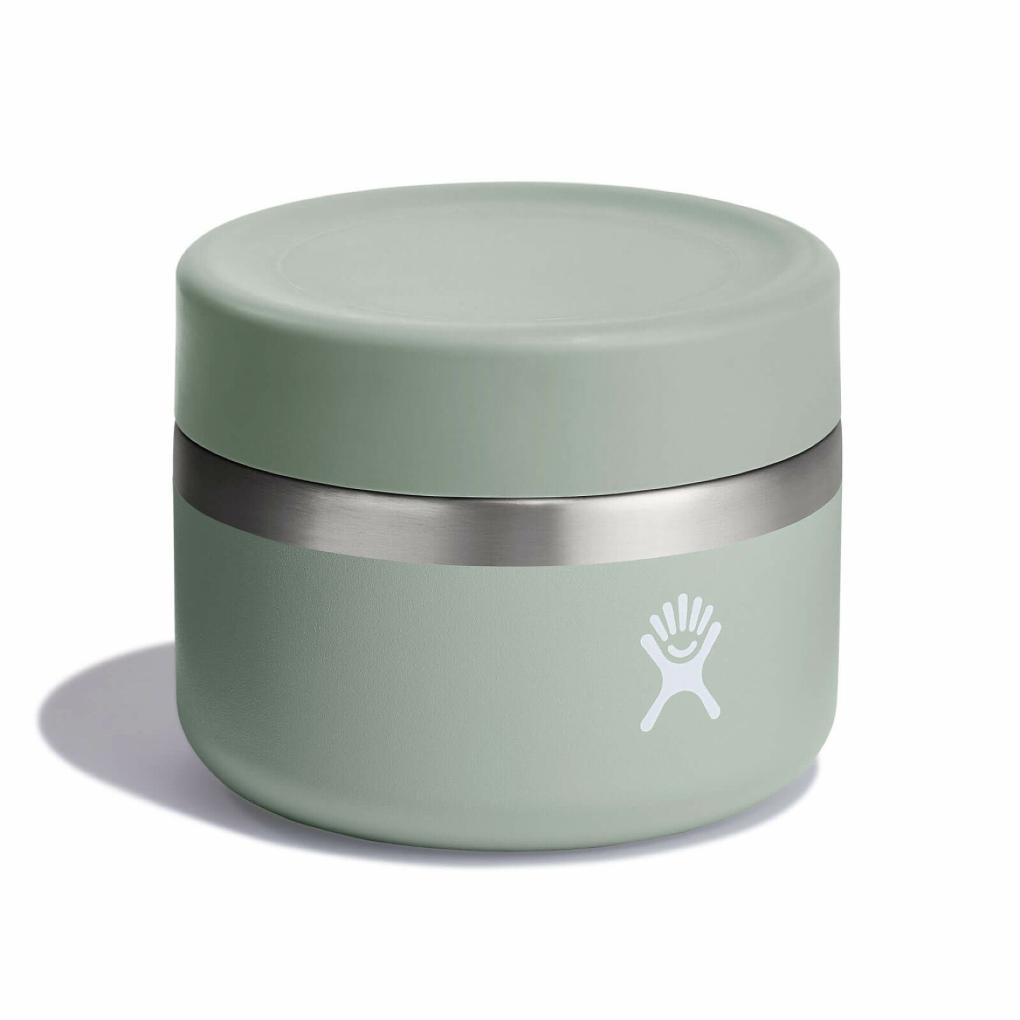 Voguishsteps.shop8870962a4a 2