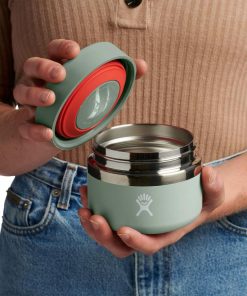 Voguishsteps.shop8870962a4a 3