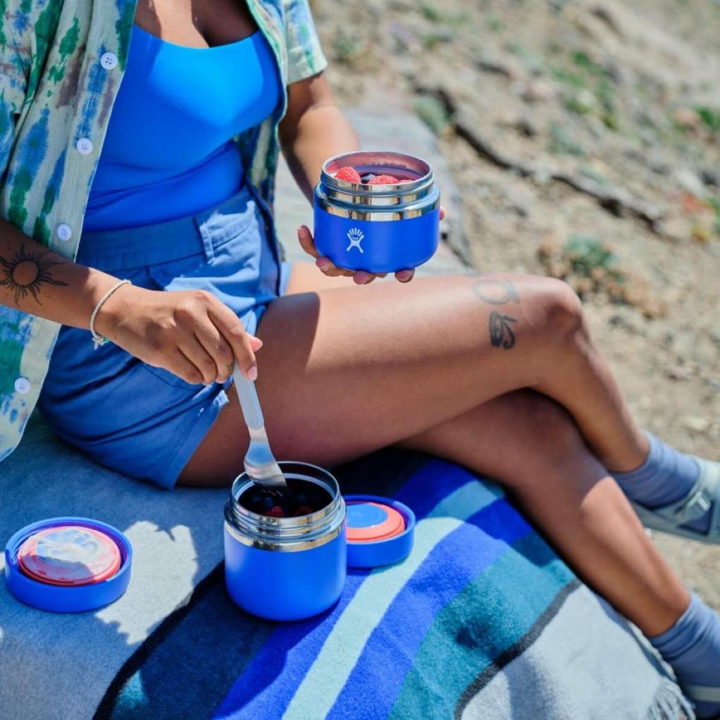 Voguishsteps.shop8870962a4a 4