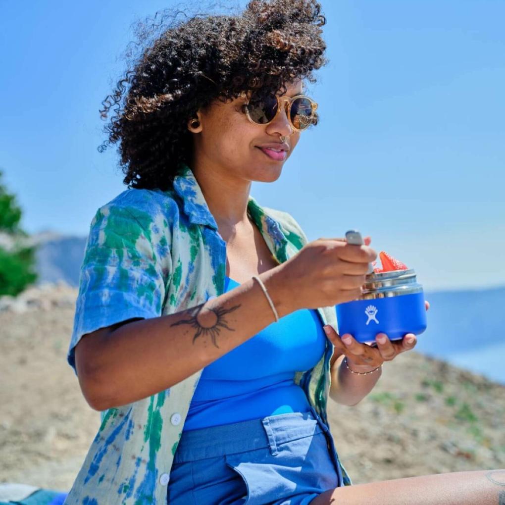 Voguishsteps.shop8870962a4a 5