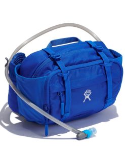 Voguishsteps.shop88c84db782 1