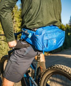 Voguishsteps.shop88c84db782 2