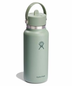 Voguishsteps.shop892d5420a5 2