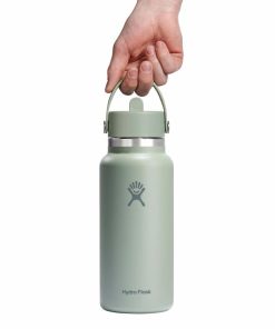 Voguishsteps.shop892d5420a5 3