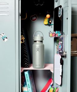 Voguishsteps.shop892d5420a5 4