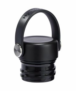 Voguishsteps.shop89970deda0 2