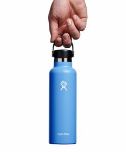 Voguishsteps.shop89970deda0 4