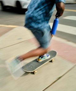 Voguishsteps.shop89970deda0 5