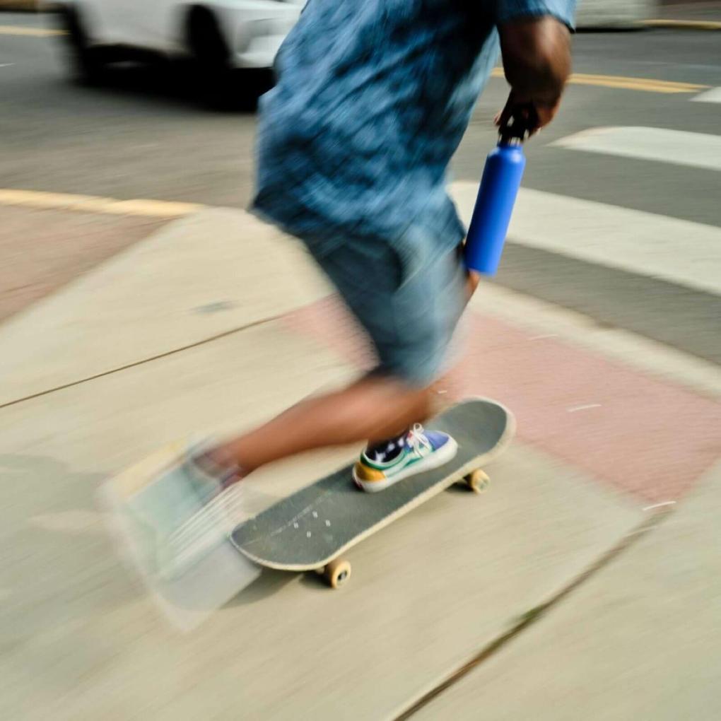 Voguishsteps.shop89970deda0 5