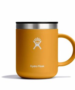 Voguishsteps.shop8a10b07ca8 1