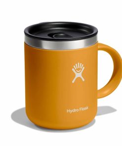 Voguishsteps.shop8a10b07ca8 2