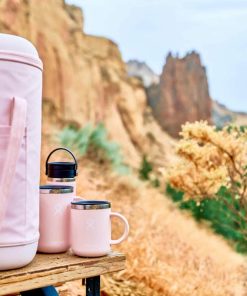 Voguishsteps.shop8a10b07ca8 4