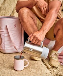 Voguishsteps.shop8a10b07ca8 5