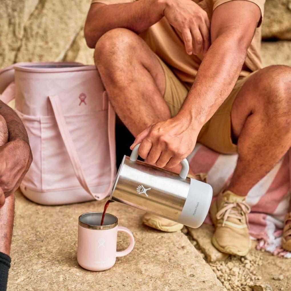 Voguishsteps.shop8a10b07ca8 5