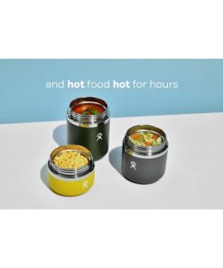 Voguishsteps.shop8aefd9d023 1